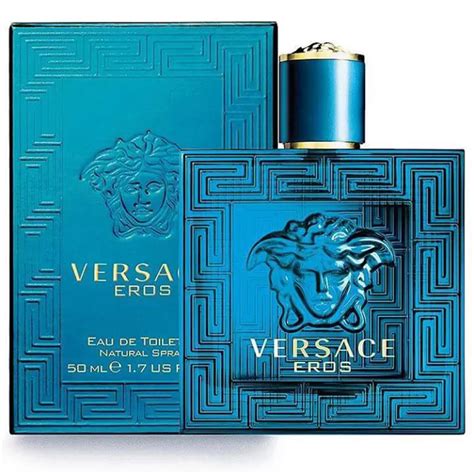 where can i buy versace eros near me|average price of versace eros.